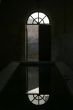 Reflection