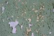 Old paint texture
