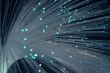 Optical fibre