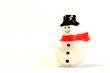Snowmen