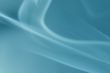 Smoke background