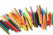 Colours!