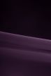 Purple lines