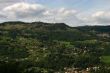 Village in France