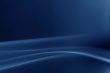 Dark blue smoke