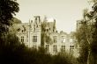 Forgotten castle