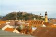 Graz Schlo