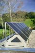 solar panel
