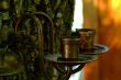 candleholder