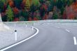 curve