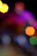 light reflex
