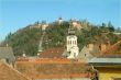 Graz Schlo