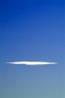cloud strip