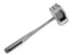 Old kitchen hammer