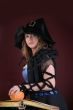 Witch