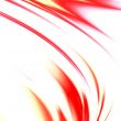 abstract