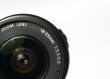 photolens