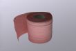 toilet paper