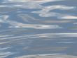 water: an abstract background