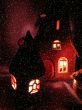 Light of house