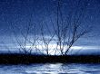Abstraction landscape