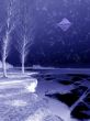 Abstraction landscape
