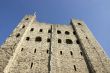 Rochester Castle