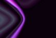 Abstraction background