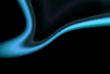 Abstraction background