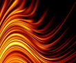 Abstraction background