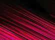 Abstraction background