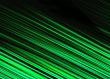 Abstraction background