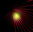 Abstract