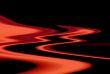 Abstraction background