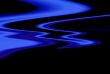 Abstraction background