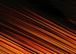 Abstraction background