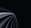 Abstract