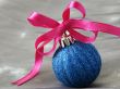 christmas bauble