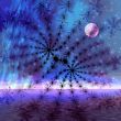 Night