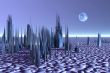 New planet