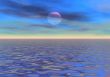 Serenity