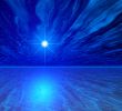 Night star