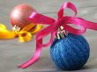 christmas baubles 3