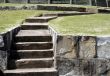 Garden Stairs