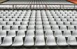 Stadium Seats