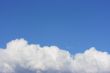 On the seventh sky