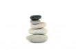 Zen stones