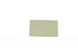 Blank Card