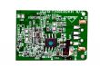 Printed Circuit board