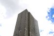 Sky scrapers